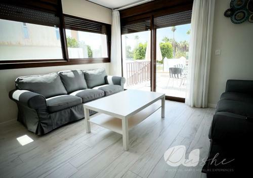 Pushe Village Playa Granada Beach & Golf 3