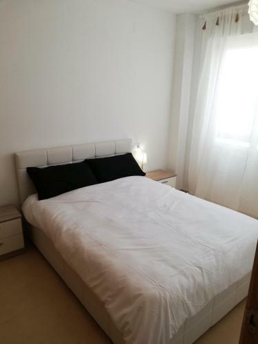 Apartamento Casa Nadir - Mcasa365 Property
