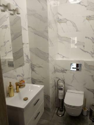 Apartament Uniej�w