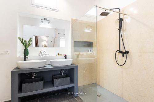 Apartamento Piano Alto House