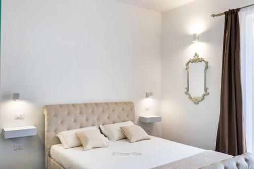 Apartamento Piano Alto House