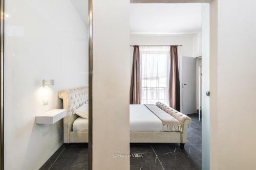 Apartamento Piano Alto House