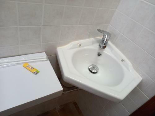 Bed & Breakfast Le Rosee Home