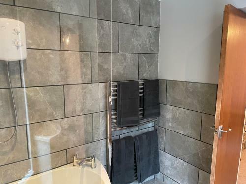 Apartamento Peak District Retreat