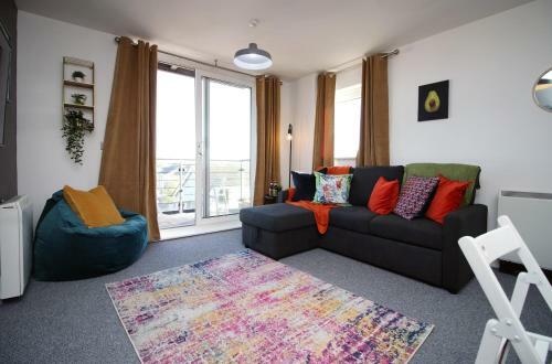 Apartamento Penners Place By T? Sa
