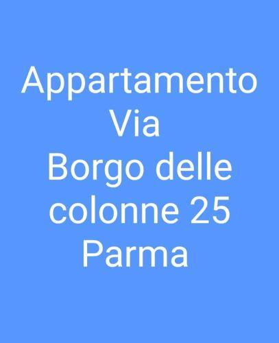 Apartamento Appartamento Via Corso Corsi