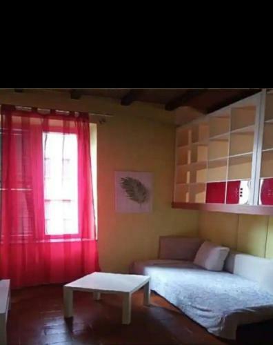 Apartamento Appartamento Via Corso Corsi