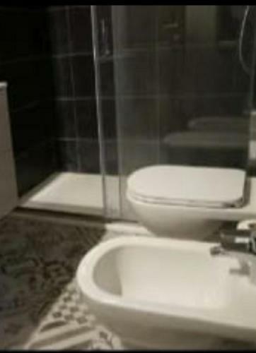Apartamento Appartamento Via Corso Corsi