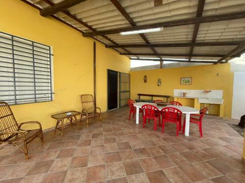 Casa Vacanze Flori