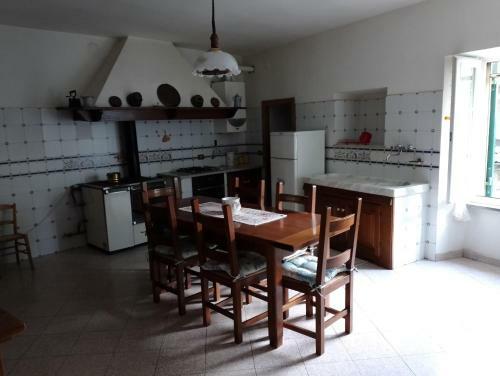 Apartamento Casa Della Nonna
