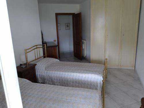Apartamento Casa Della Nonna
