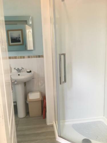 Bed & Breakfast Kingsdown