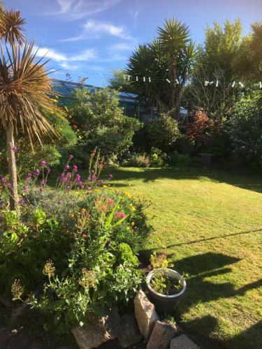 Bed & Breakfast Kingsdown