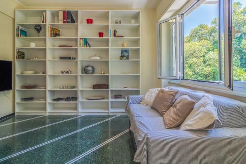 Apartamento Casa Johanna