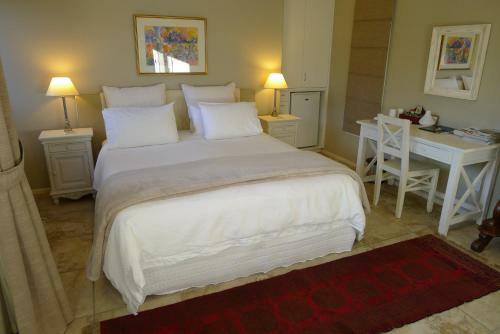 Bream Bay Lodge Waipu Cove