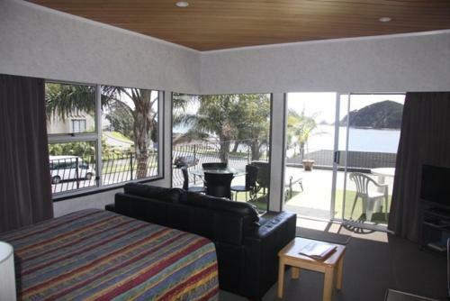Bayview Motel
