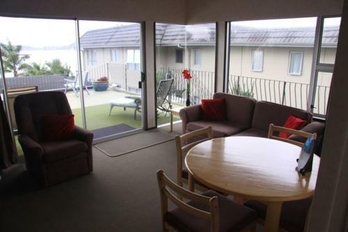 Bayview Motel