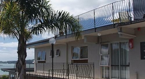 Bayview Motel