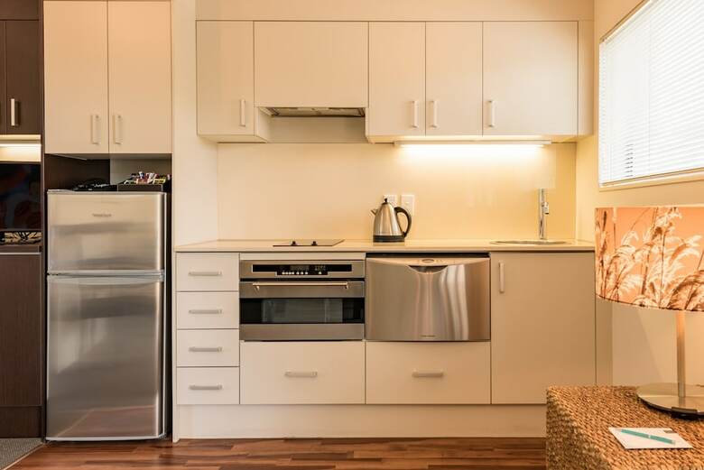 Aparthotel Sea Spray Suites - Heritage Boutique Collection