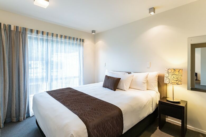 Aparthotel Sea Spray Suites - Heritage Boutique Collection