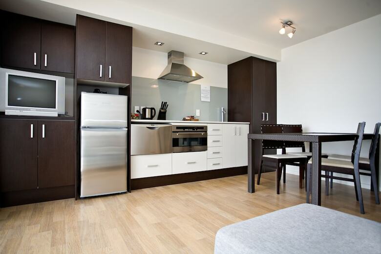 Aparthotel Sea Spray Suites - Heritage Boutique Collection