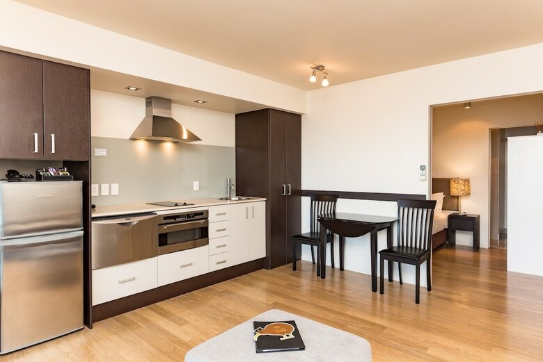 Aparthotel Sea Spray Suites - Heritage Boutique Collection