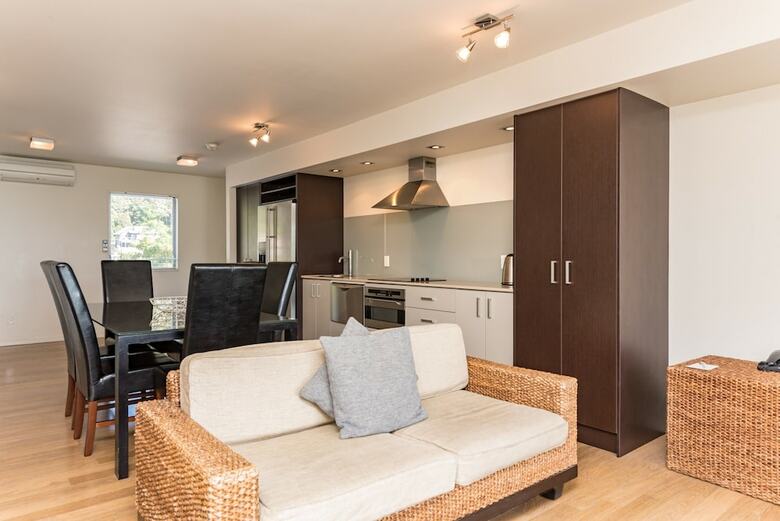 Aparthotel Sea Spray Suites - Heritage Boutique Collection