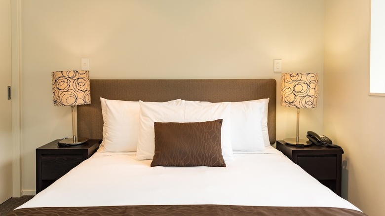 Aparthotel Sea Spray Suites - Heritage Boutique Collection