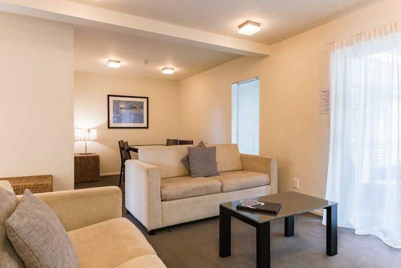 Aparthotel Sea Spray Suites - Heritage Boutique Collection