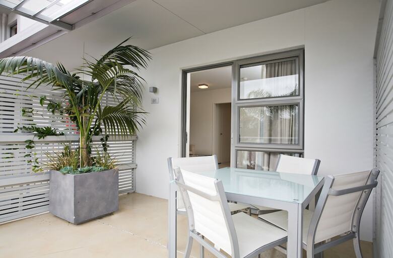 Aparthotel Sea Spray Suites - Heritage Boutique Collection