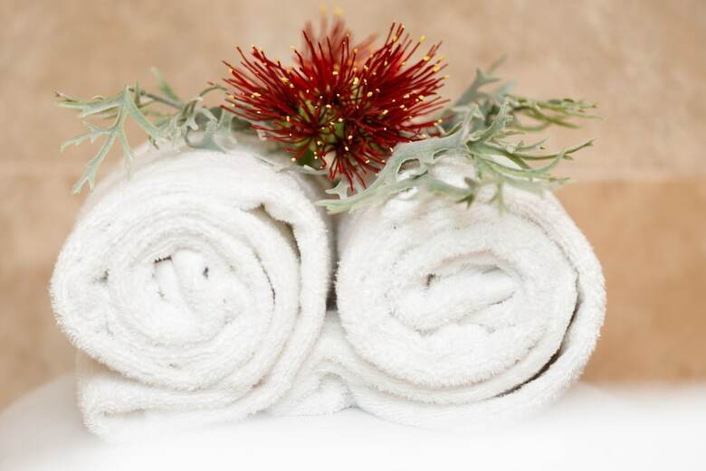 Paihia Beach Resort & Spa Hotel