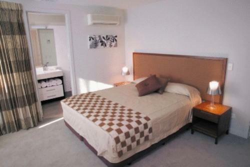 Aparthotel The Waterfront Suites - Heritage Boutique Collection