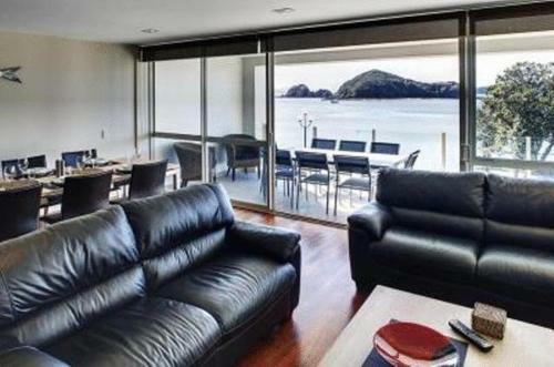 Aparthotel The Waterfront Suites - Heritage Boutique Collection