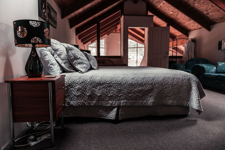 Absolute Bliss Apartments