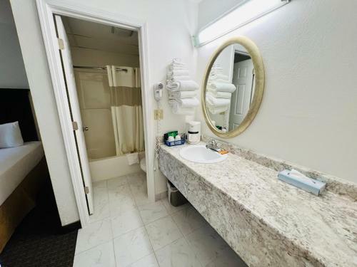Hotel Celebrity Inn