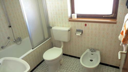 Apartamento B4 Schwarzwald-fewo An Der Alb