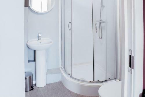 Apartamento Costays - Sugarcube