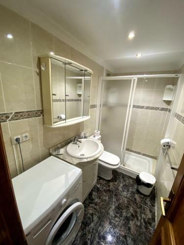 Acogedor Apartamento En Surycan