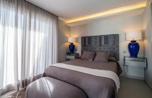 Chalet En Playa Del Ingl�s