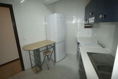 Apartamento En Primera L�nea
