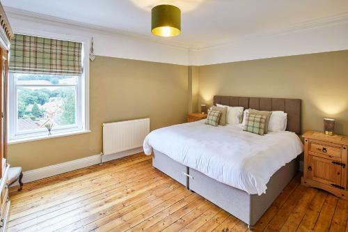 Host & Stay - Oakwood