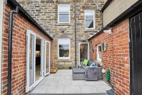 Host & Stay - Oakwood