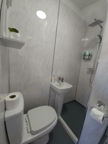 Ocean Pearl - 4 Bedroom House