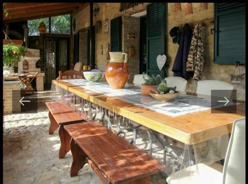 Villa Vacanze Floriana