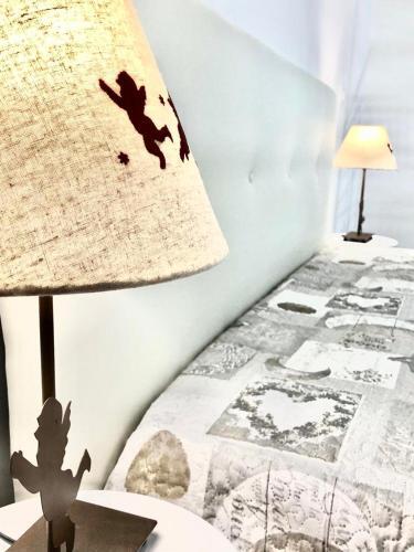 Apartamento Casa Marina Town Centre Citra 008055-lt-1752