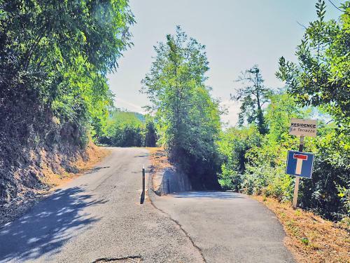 Apartamento C� Sea