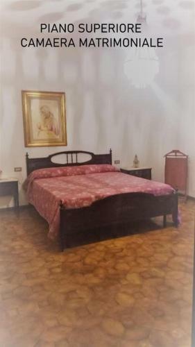 Hostal Casa Vacanze E Affittacamere Isola Di Sant'antioco