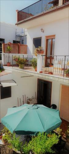 Hostal Casa Vacanze E Affittacamere Isola Di Sant'antioco