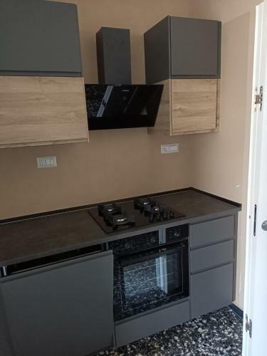 Apartamento La Casa Di Noemi