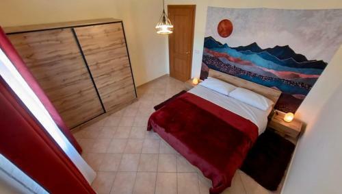 Apartamento Love Nest Abruzzo